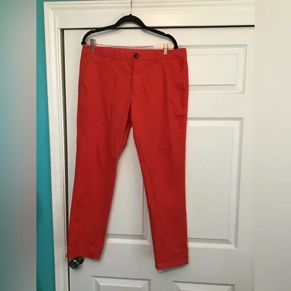 paul smith pants price